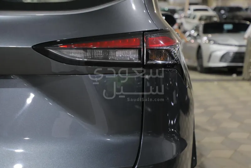 2025 Chevrolet Groove LT