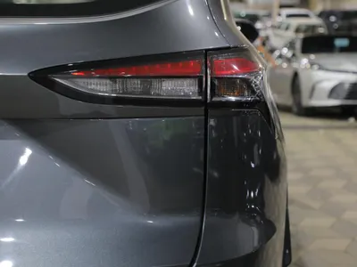 2025 Chevrolet Groove LT