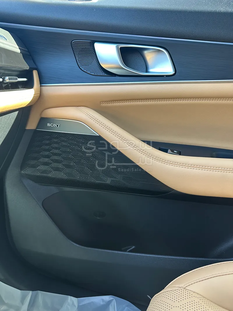 2026 شانجان يوني كي