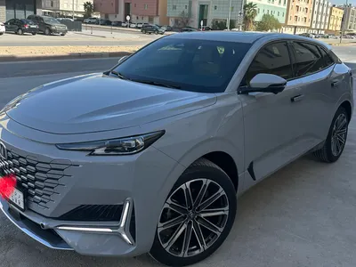 2026 شانجان يوني كي