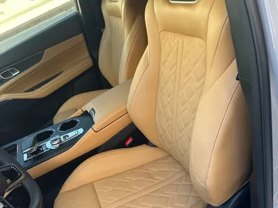 2026 شانجان يوني كي