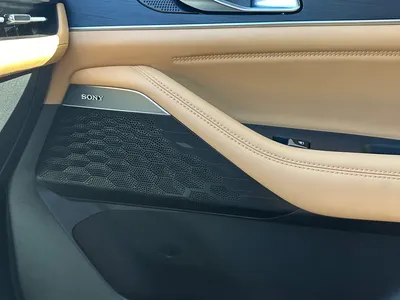 2026 شانجان يوني كي