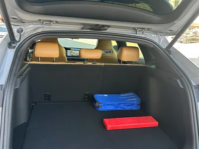 2026 شانجان يوني كي