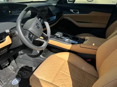 2026 شانجان يوني كي