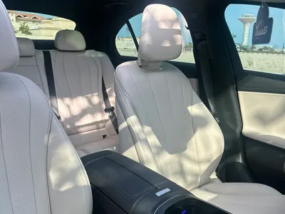 2026 مرسيدس - بنز إي 200