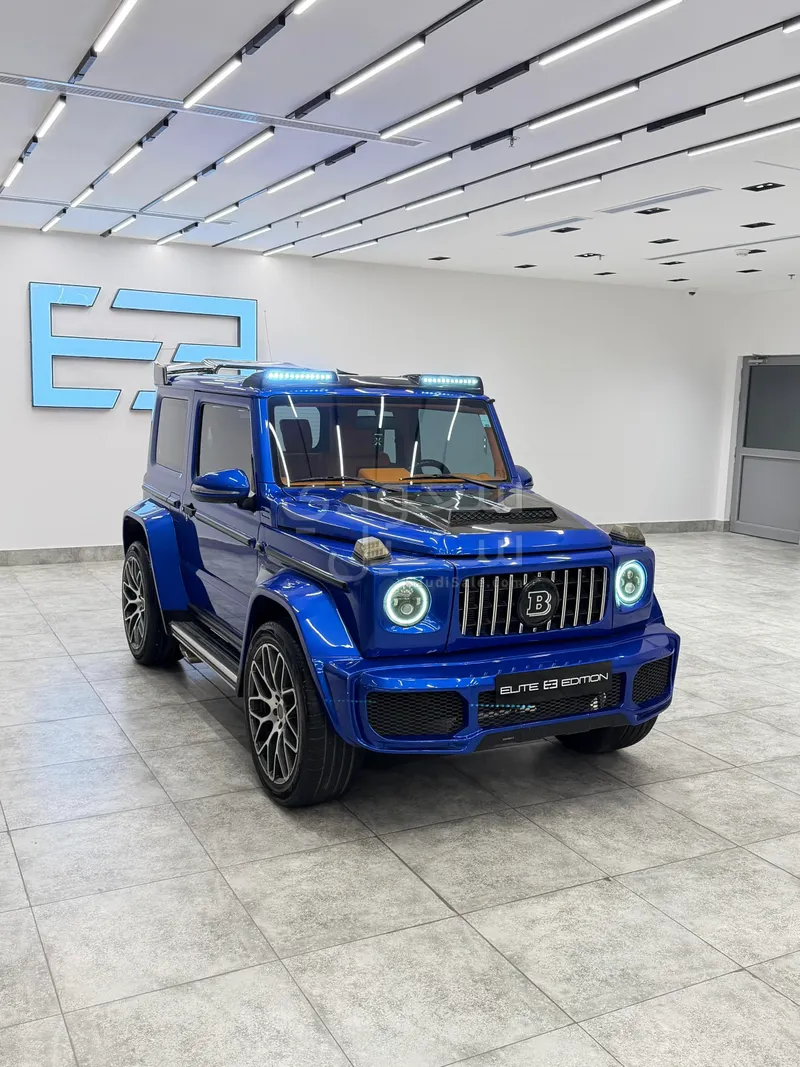 2021 Suzuki Jimny