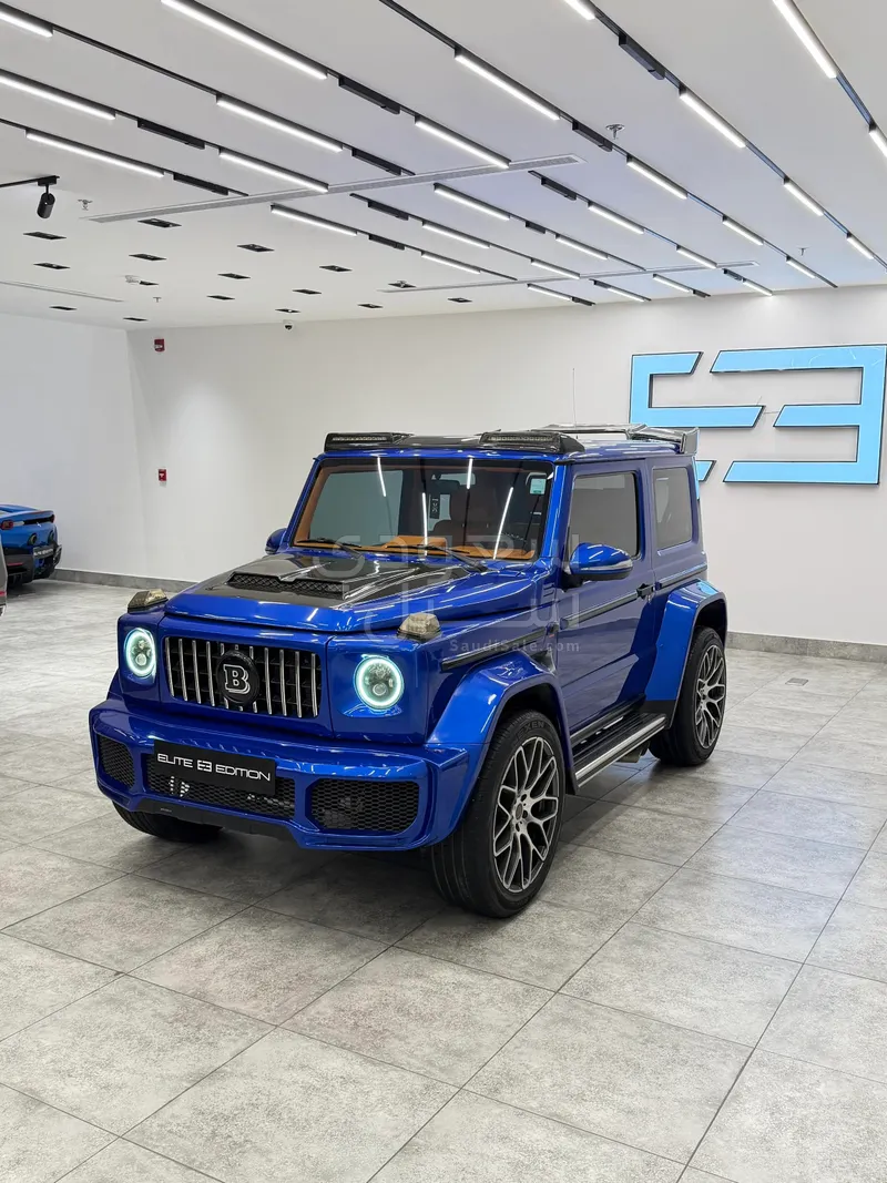 2021 Suzuki Jimny