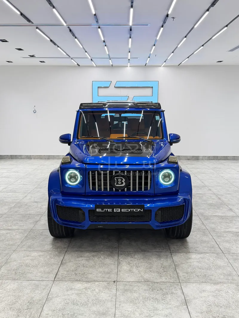 2021 Suzuki Jimny