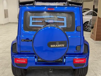 2021 Suzuki Jimny