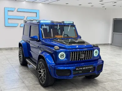 2021 Suzuki Jimny
