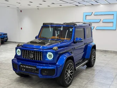 2021 Suzuki Jimny