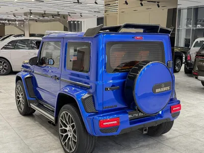 2021 Suzuki Jimny