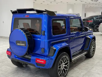 2021 Suzuki Jimny