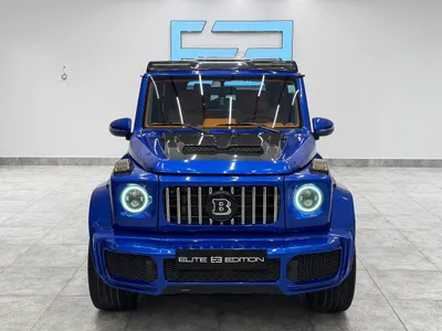 2021 Suzuki Jimny