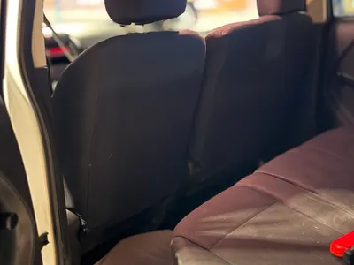 2016 ايسوزو بيكب غمارتين