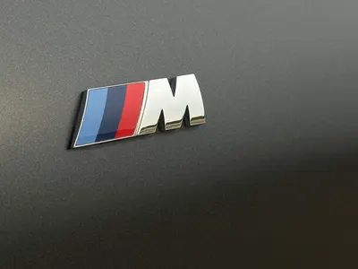 2021 بي ام دبليو الفئة اكس 6 إم كت