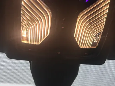 2021 بي ام دبليو الفئة اكس 6 إم كت