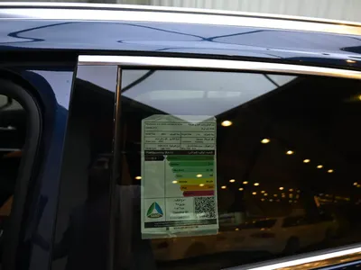 2021 كاديلاك اكس تي 4