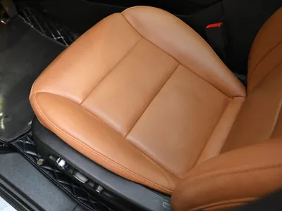 2021 كاديلاك اكس تي 4