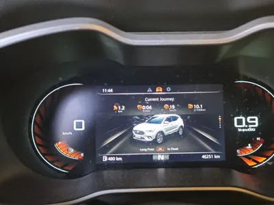 2022 ام جي زد اس