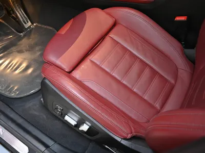 2021 بي ام دبليو الفئة اكس 4