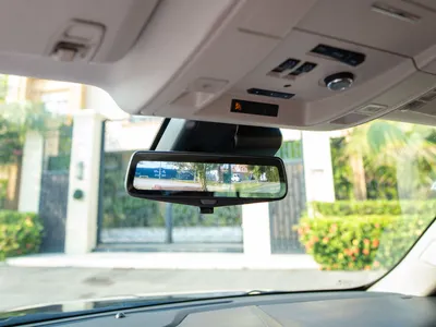 2020 كاديلاك اسكاليد بلاتينيوم