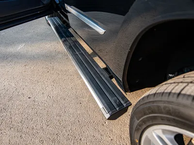 2020 كاديلاك اسكاليد بلاتينيوم