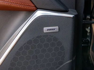 2020 كاديلاك اسكاليد بلاتينيوم