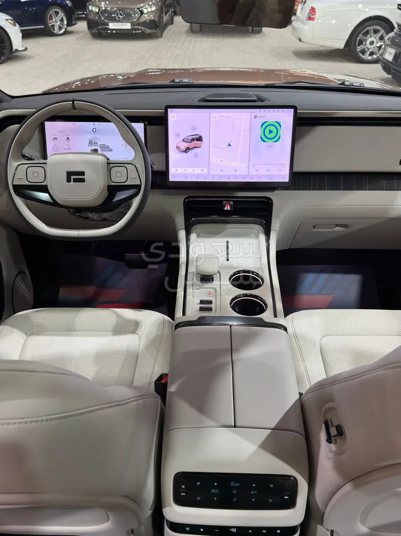 2026 روكس 01 أدماس