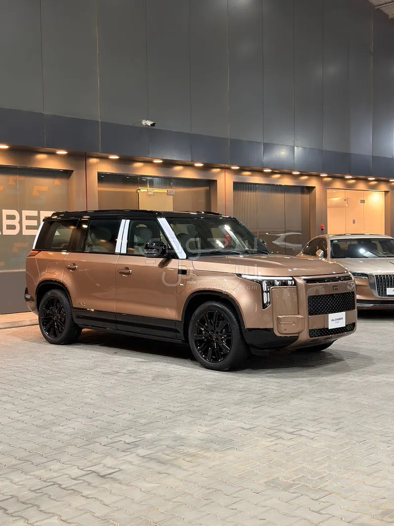 2026 روكس 01 أدماس