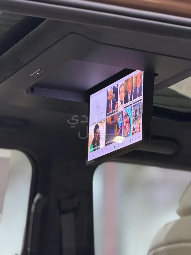 2026 روكس 01 أدماس