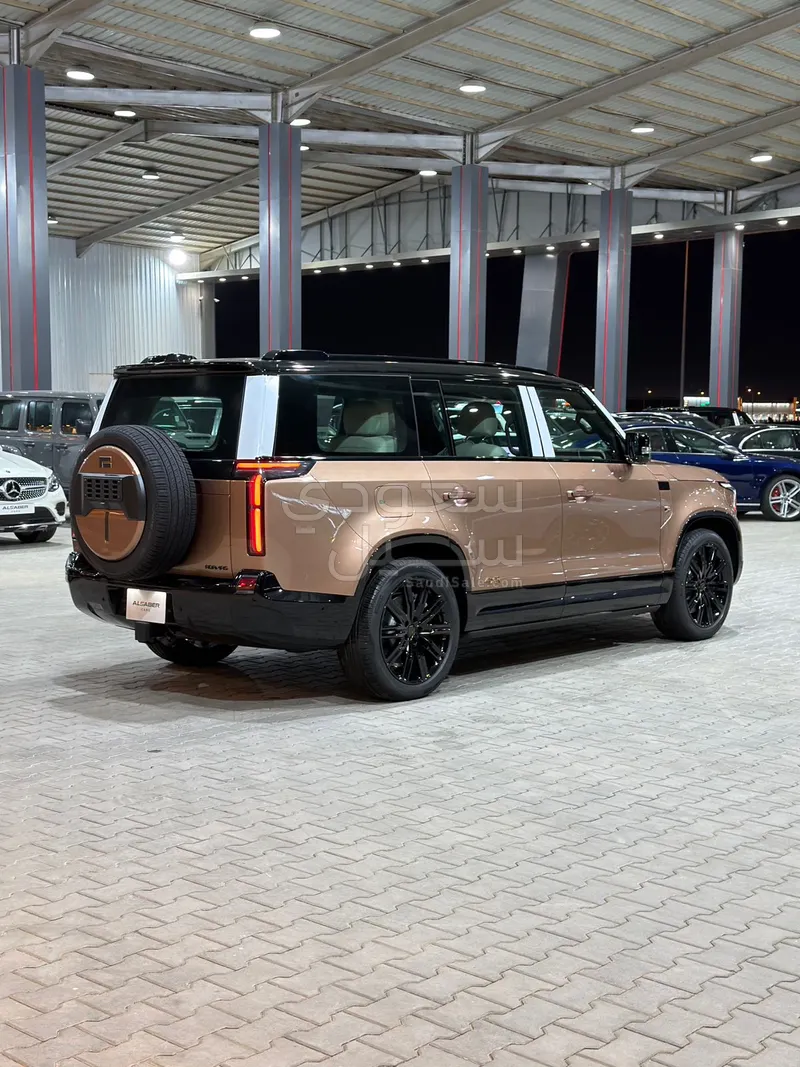 2026 روكس 01 أدماس