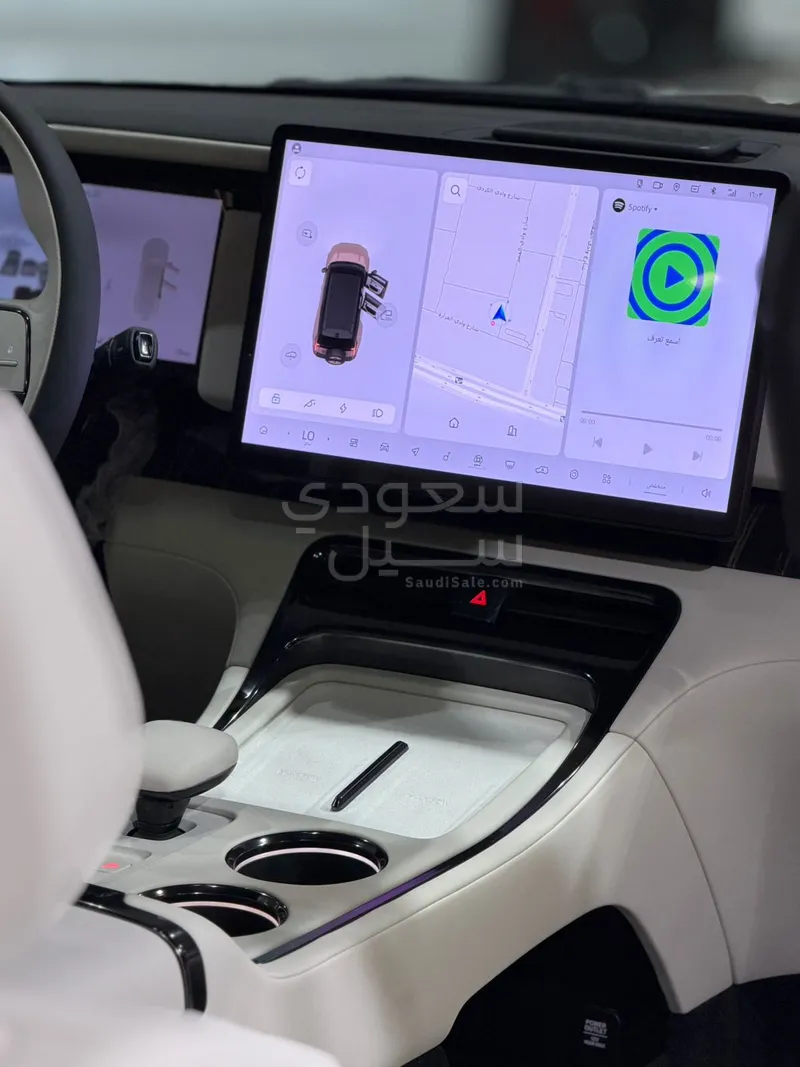 2026 روكس 01 أدماس