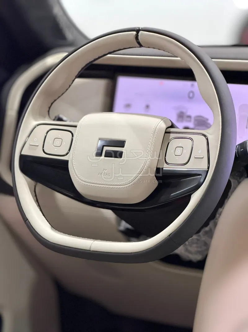 2026 روكس 01 أدماس