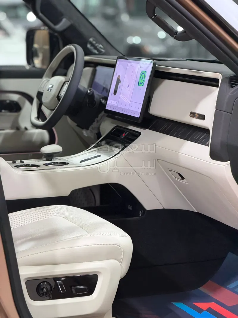 2026 روكس 01 أدماس