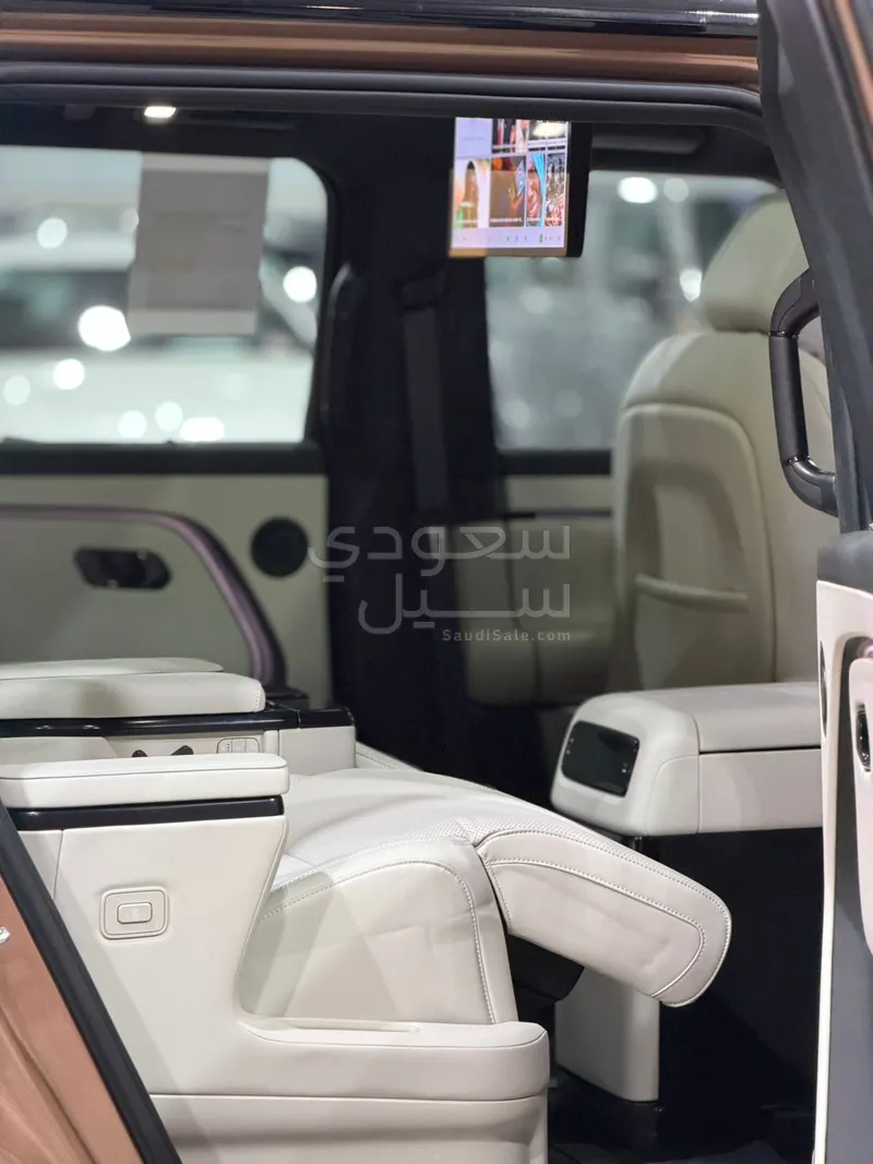 2026 روكس 01 أدماس