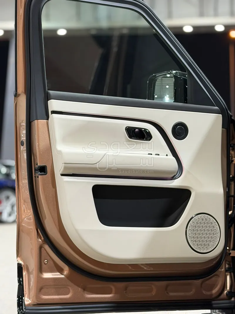 2026 روكس 01 أدماس