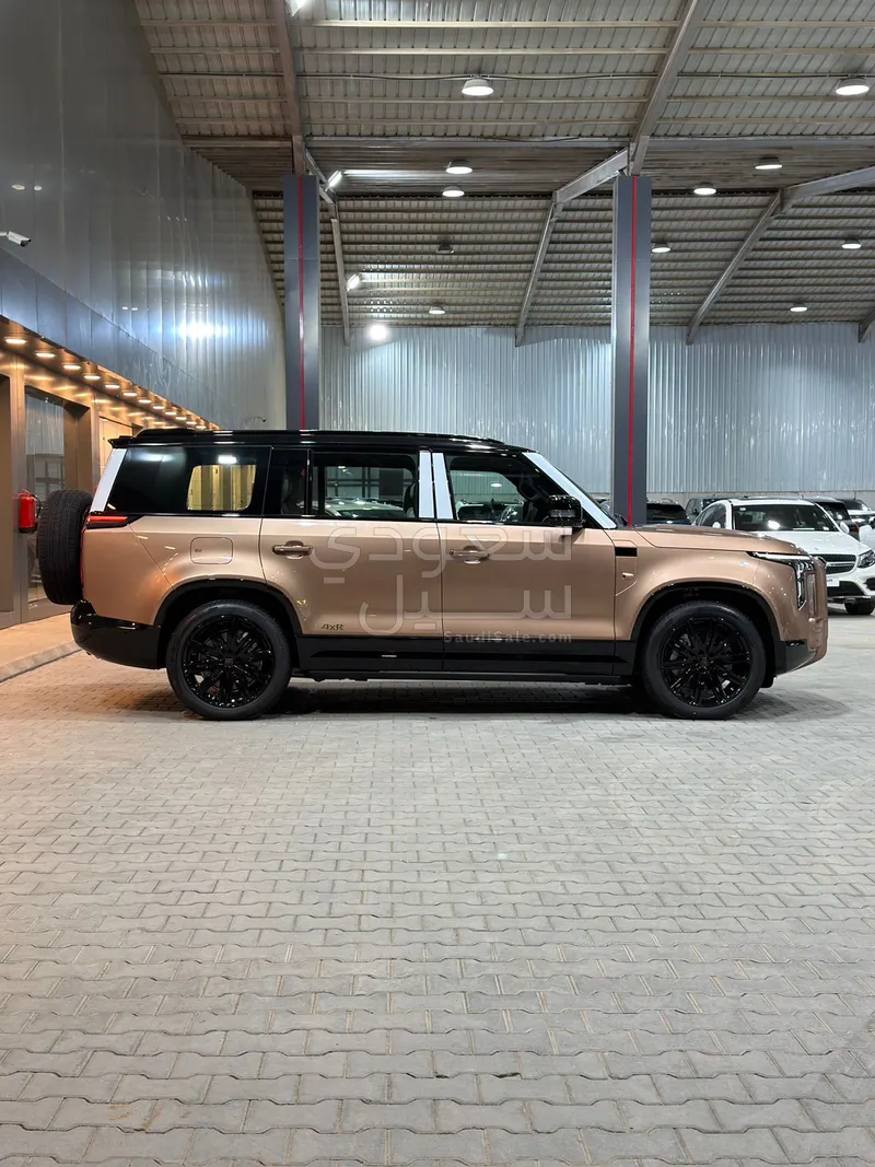 2026 روكس 01 أدماس