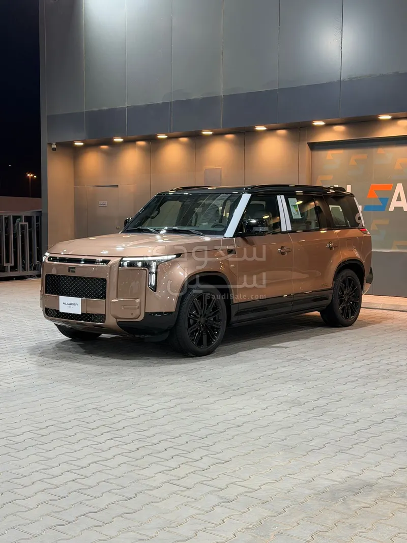 2026 روكس 01 أدماس