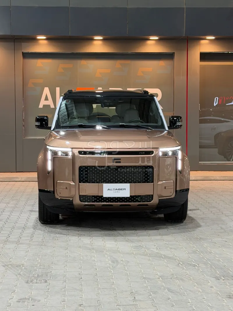 2026 روكس 01 أدماس