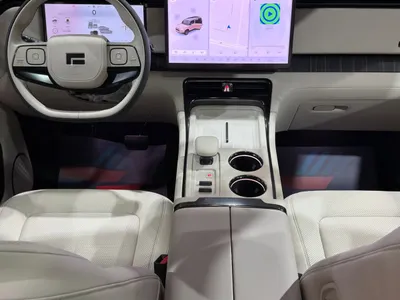 2026 روكس 01 أدماس