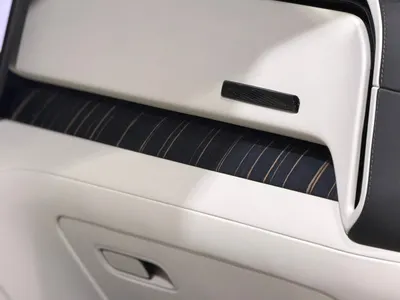 2026 روكس 01 أدماس