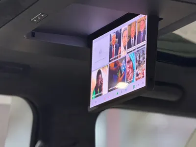 2026 روكس 01 أدماس