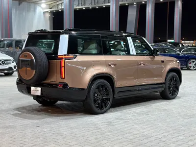 2026 روكس 01 أدماس