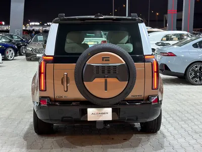 2026 روكس 01 أدماس