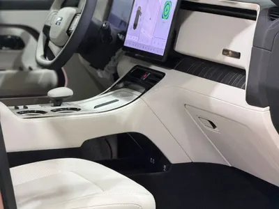 2026 روكس 01 أدماس