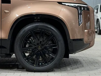 2026 روكس 01 أدماس