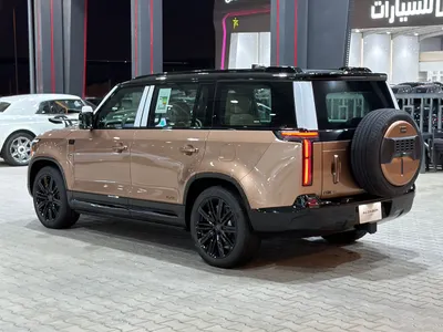 2026 روكس 01 أدماس