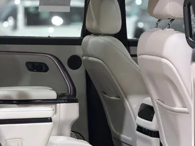 2026 روكس 01 أدماس