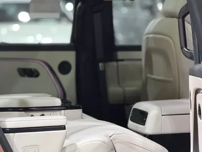 2026 روكس 01 أدماس